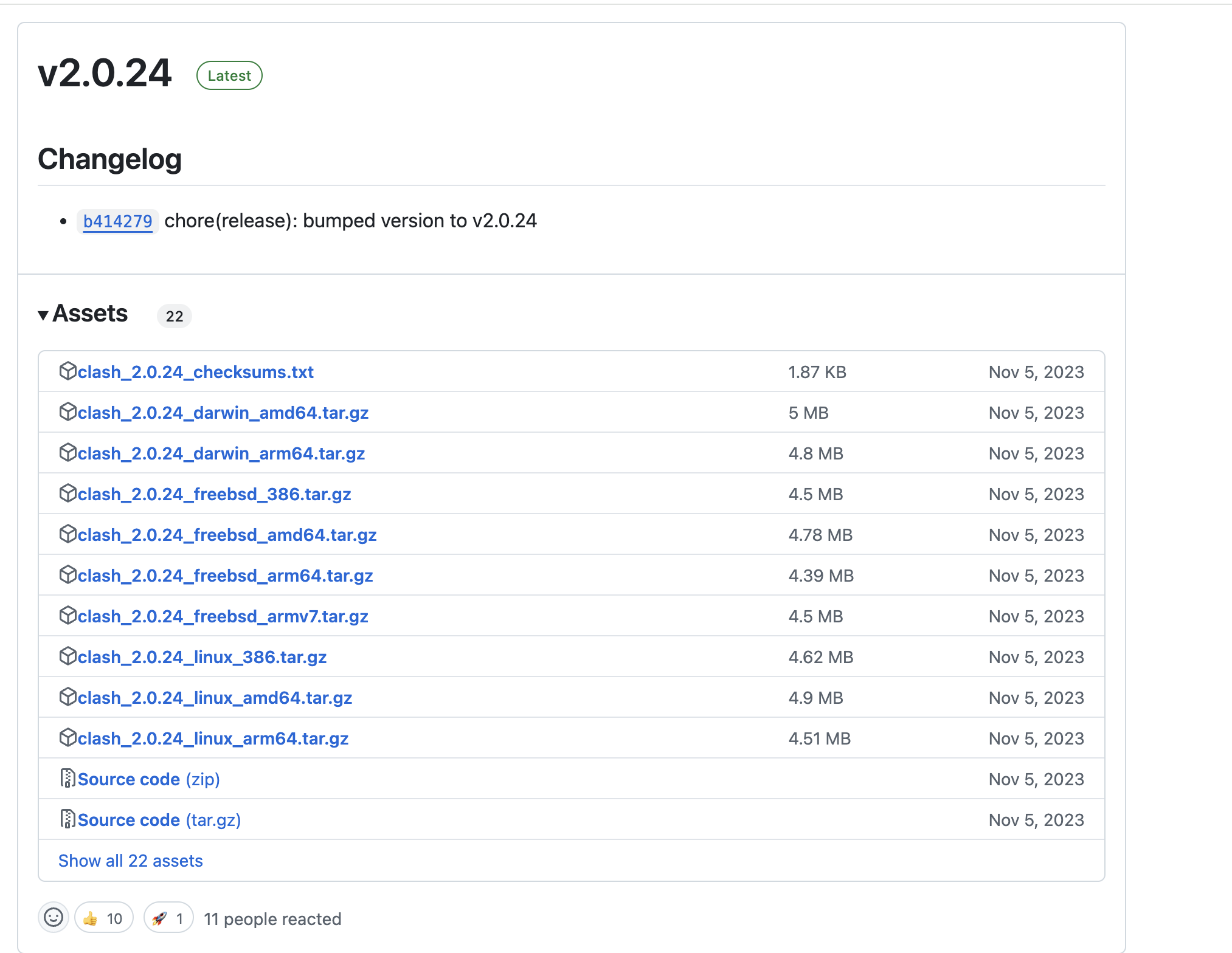 截屏2025-03-12 22.36.49