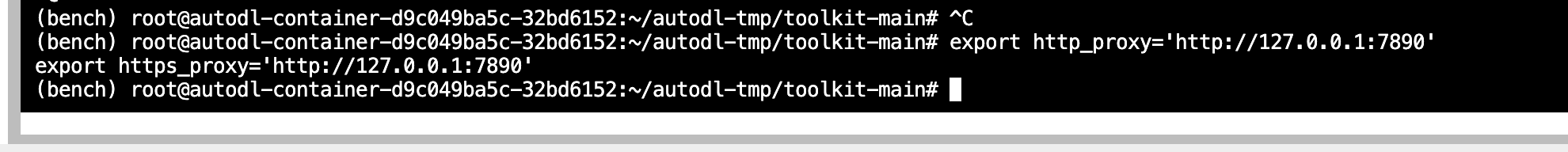 截屏2025-03-13 10.17.01