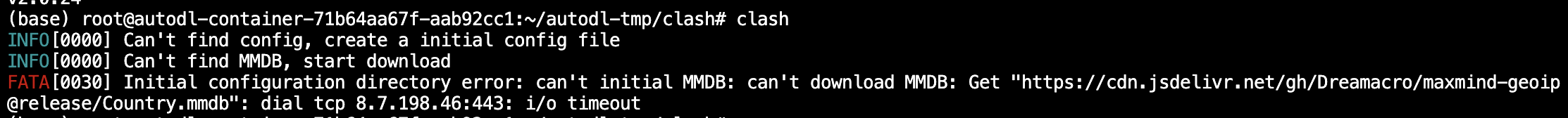 截屏2025-04-18 16.00.33