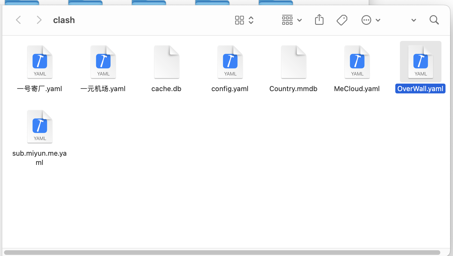 截屏2025-04-18 16.25.31