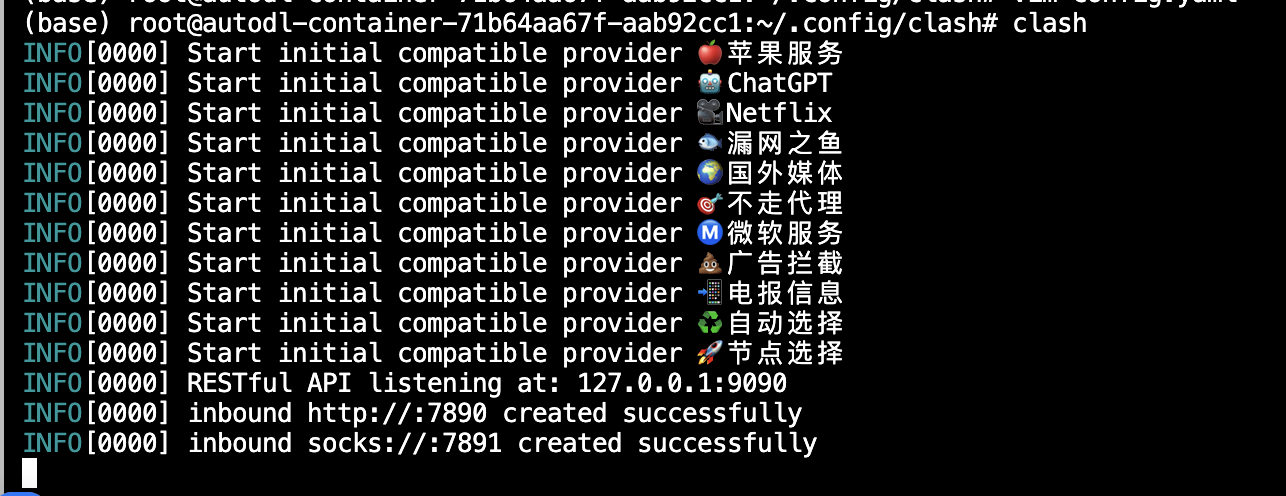 截屏2025-04-18 16.31.04