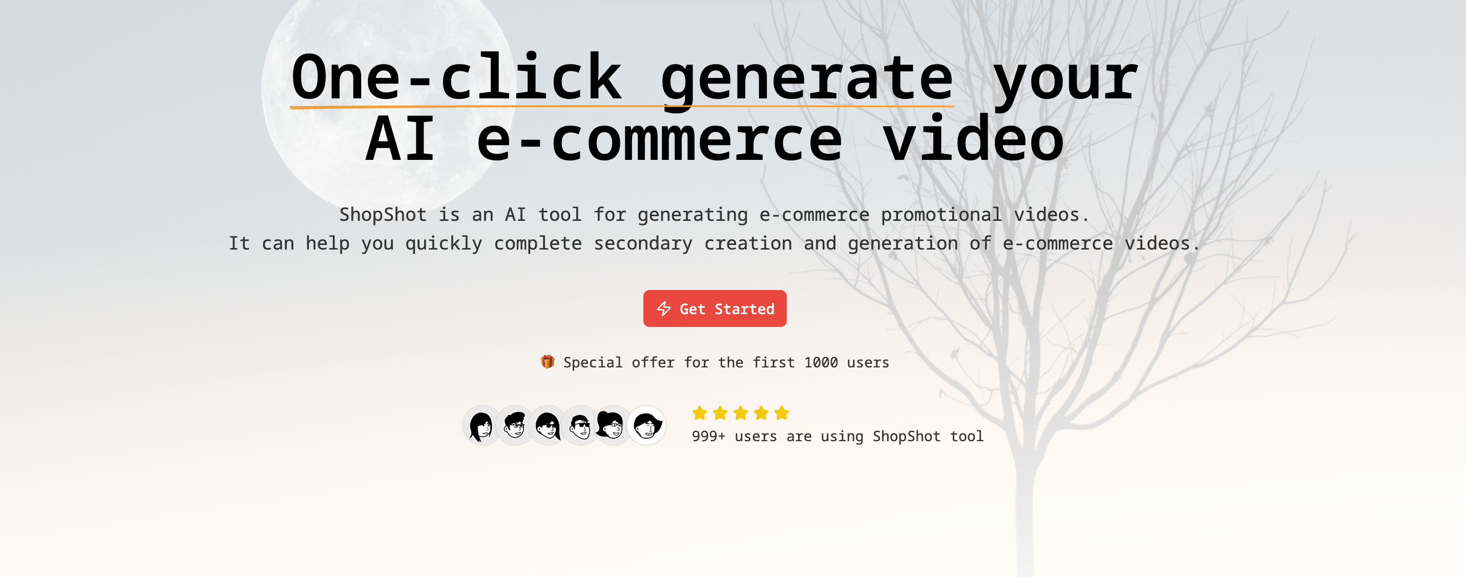 截屏2026-02-04 20.46.12