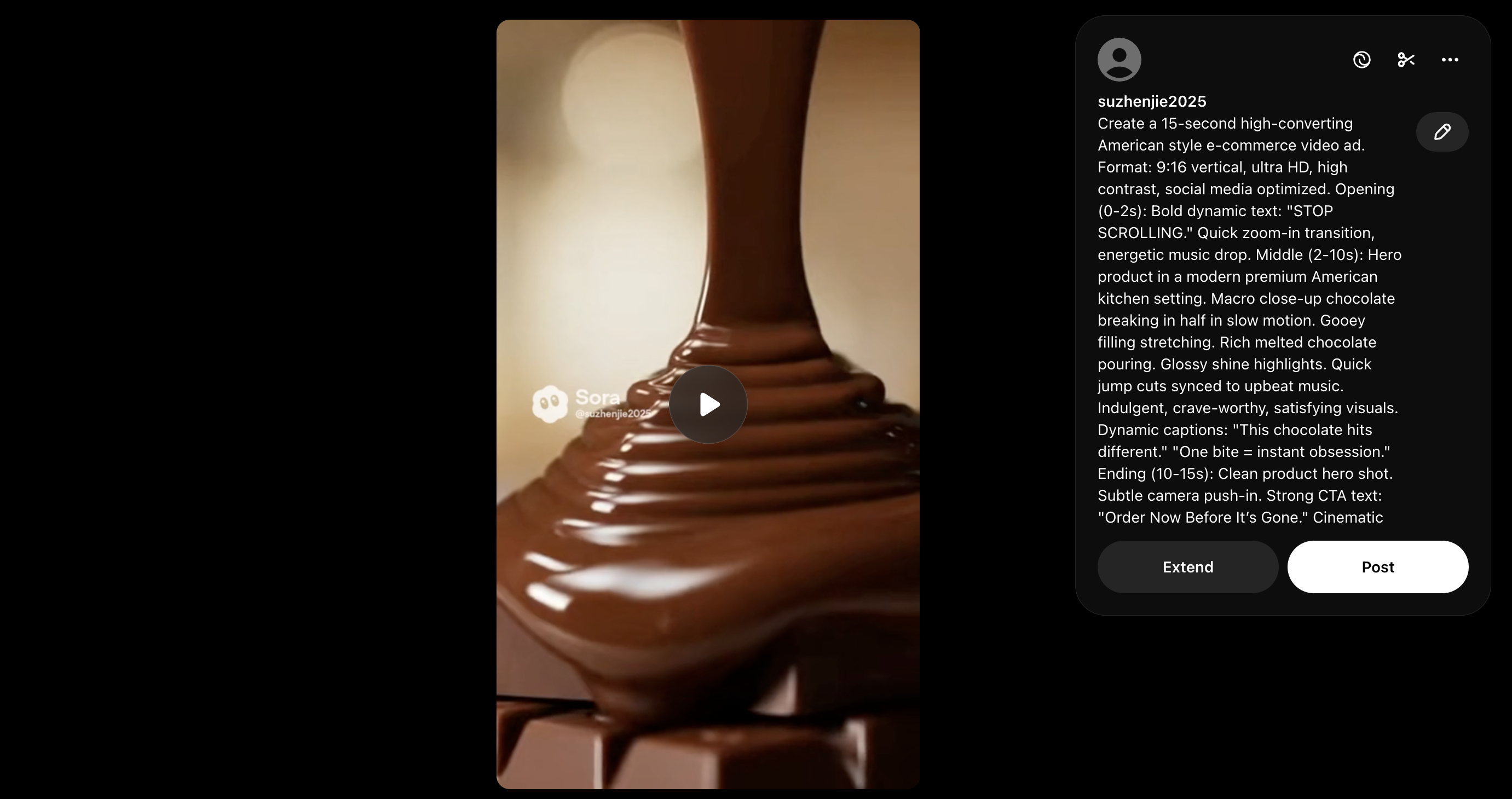 截屏2026-02-27 20.24.14