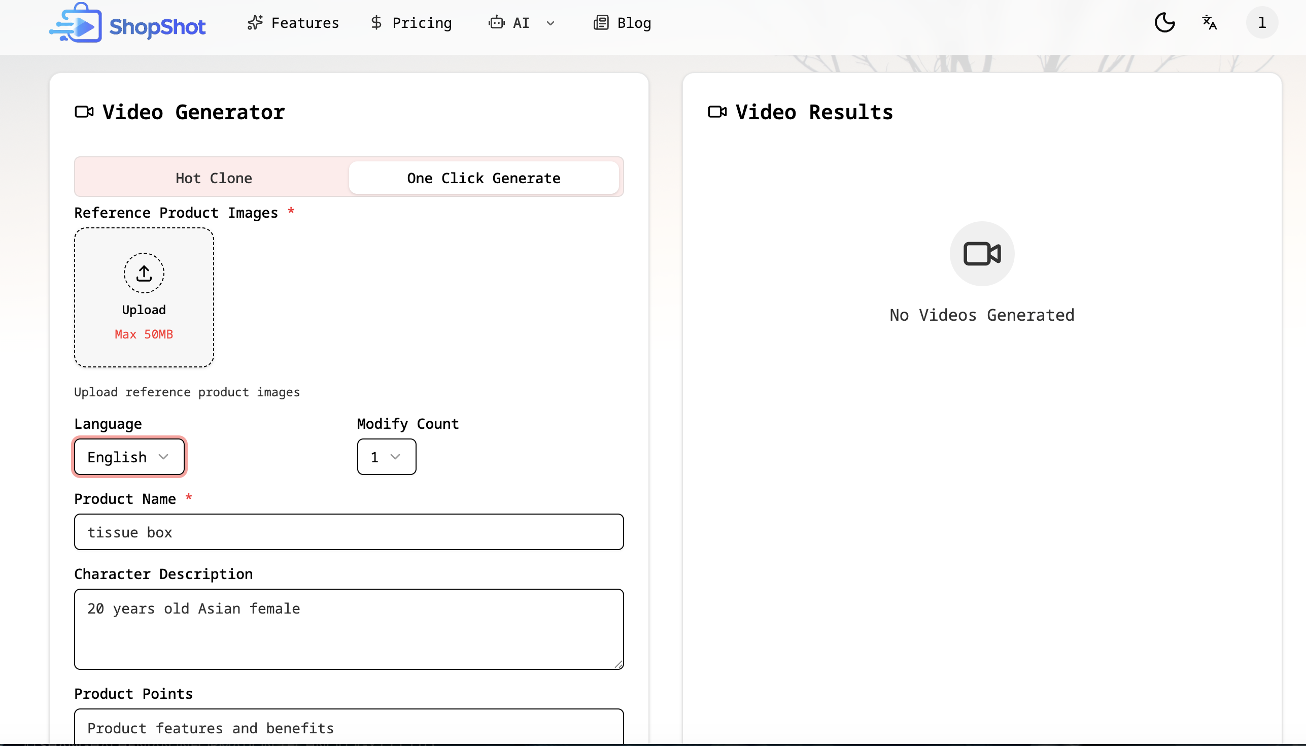 截屏2026-02-27 20.25.04